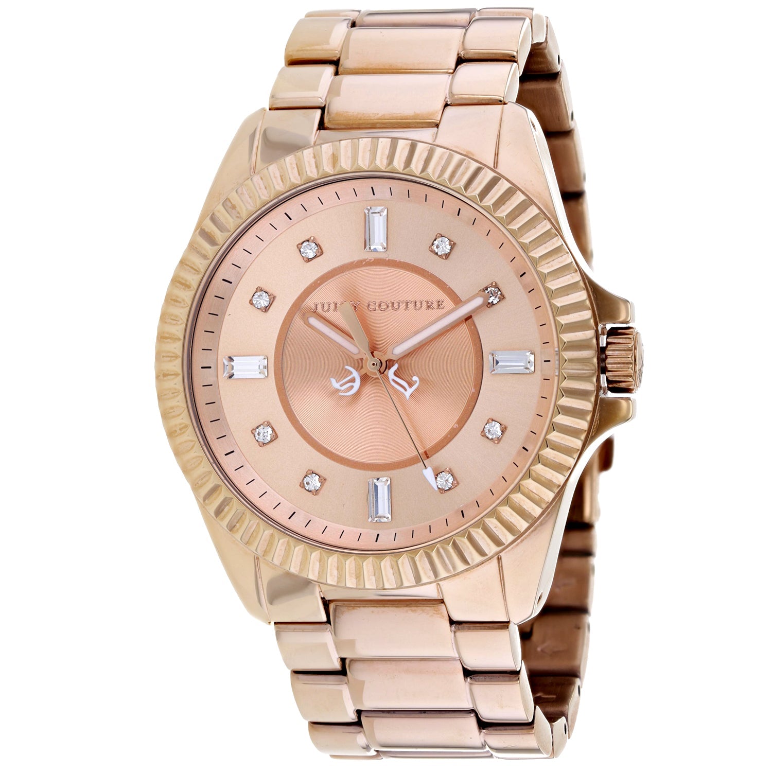 Juicy Couture Women&