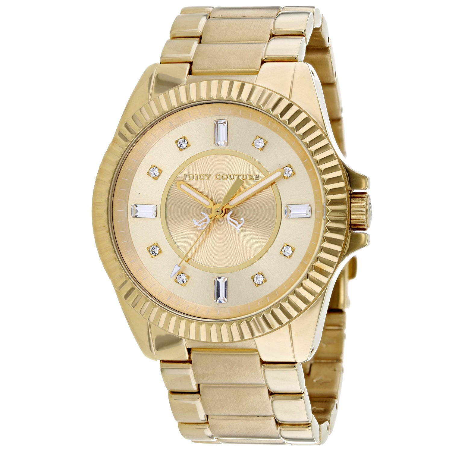 Juicy Couture Women&