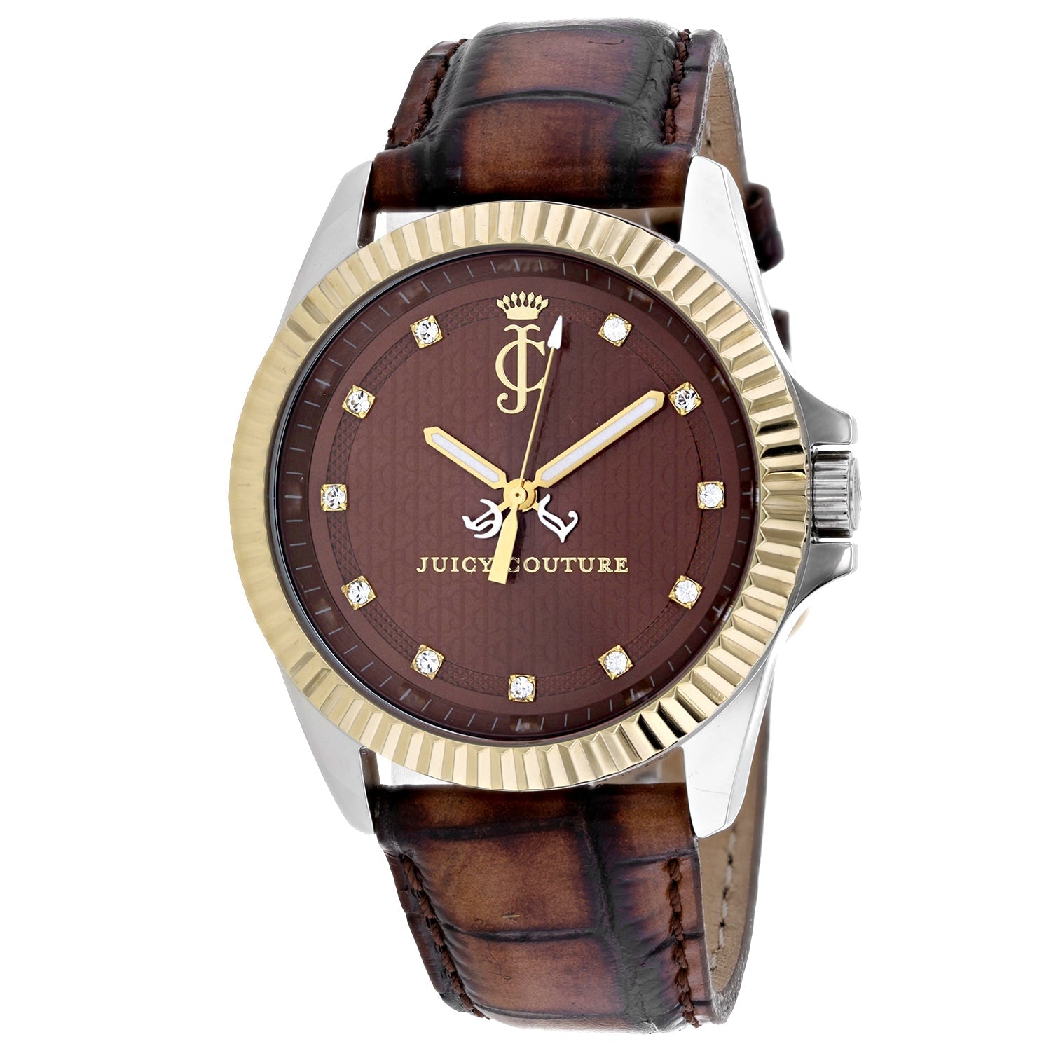 Juicy Couture Women&