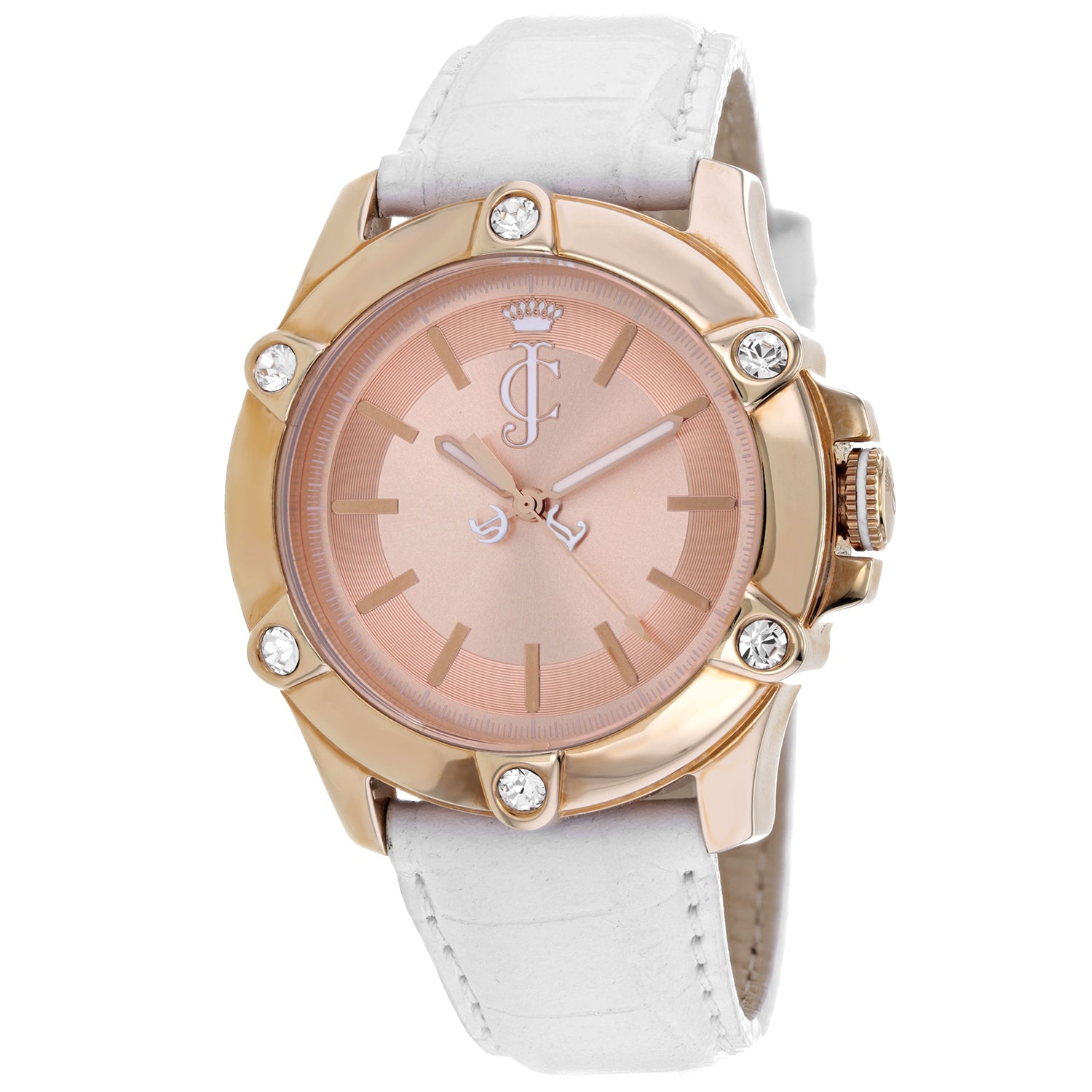 Juicy Couture Women&