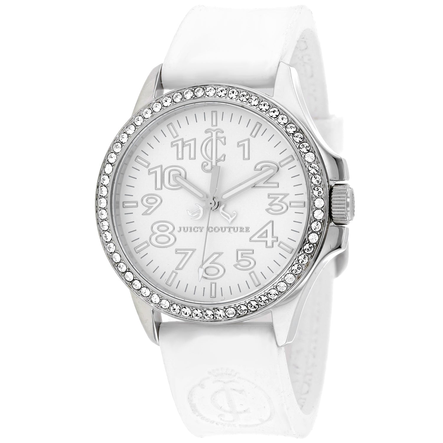 Juicy Couture Women&