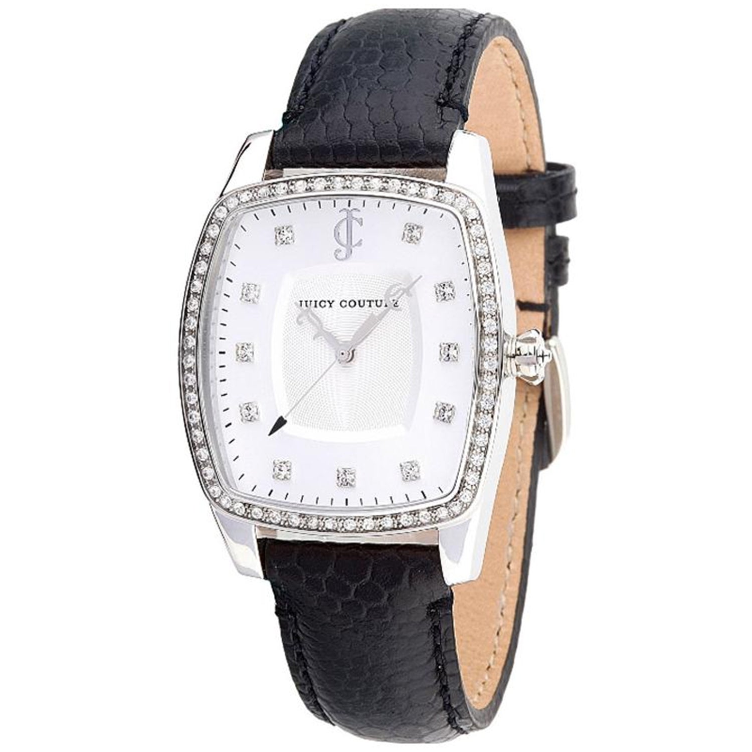 Juicy Couture Women&