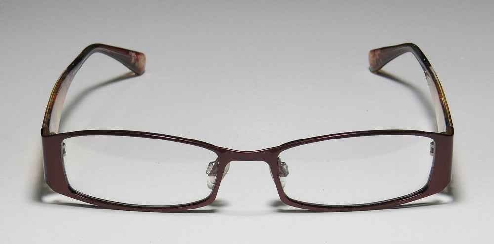 D&A Adiva Dv24 Leona Eyeglasses