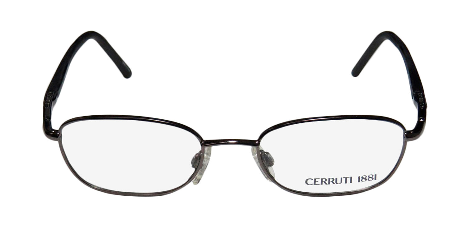 Cerruti 1881 C1226 Eyeglasses