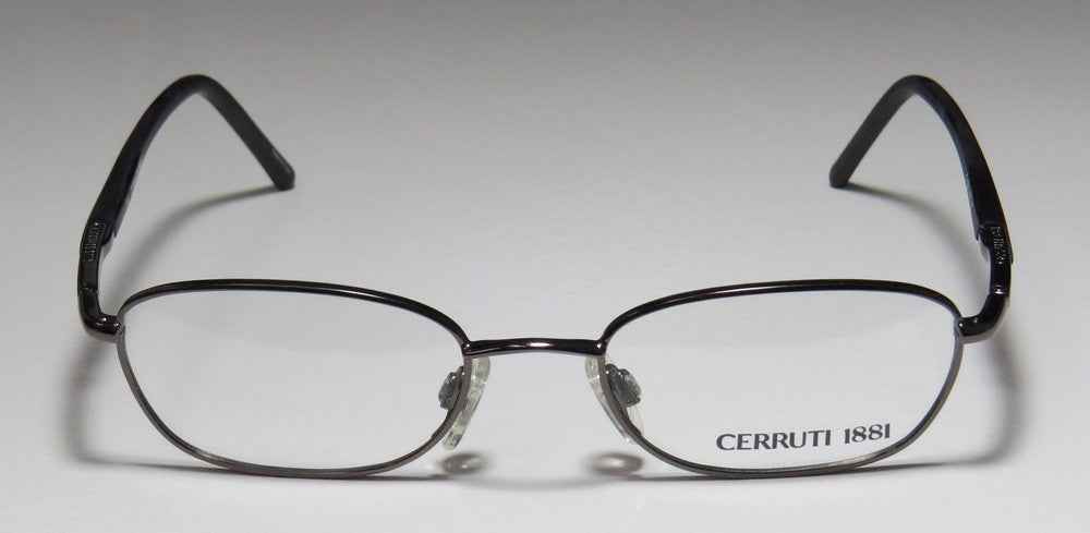 Cerruti 1881 C1226 Eyeglasses - DestGlow