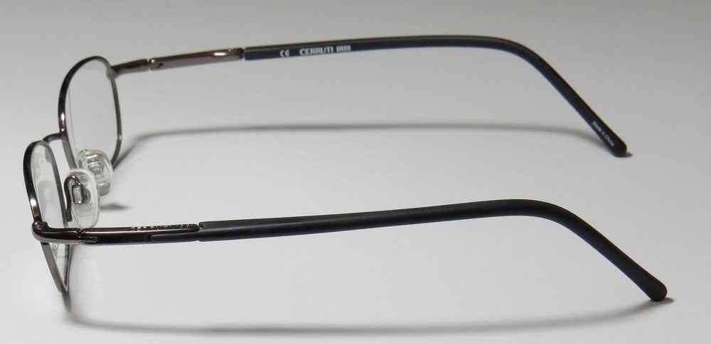 Cerruti 1881 C1226 Eyeglasses