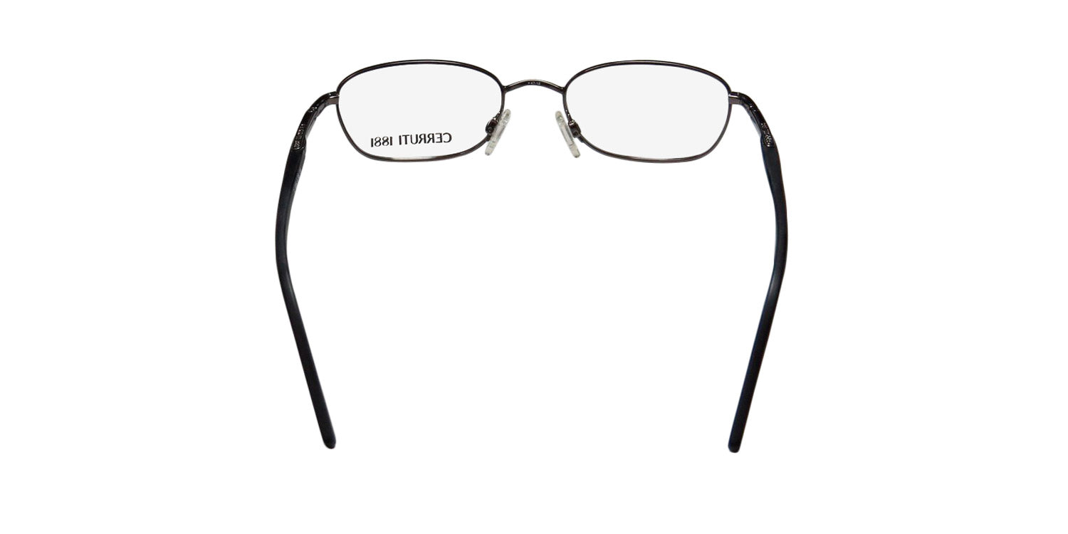 Cerruti 1881 C1226 Eyeglasses by ModaFrames