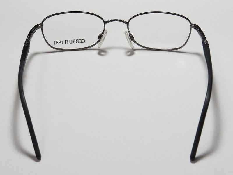 Cerruti 1881 C1226 Eyeglasses - DestGlow