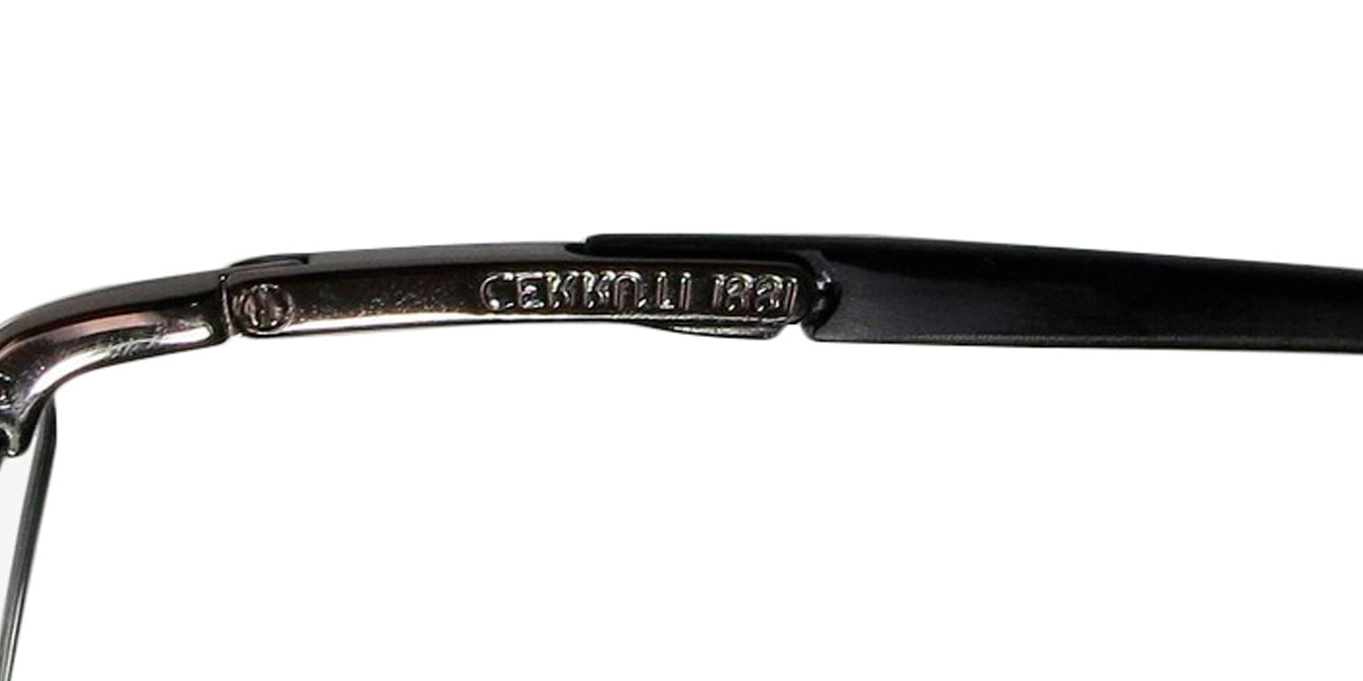 Cerruti 1881 C1226 Eyeglasses - DestGlow