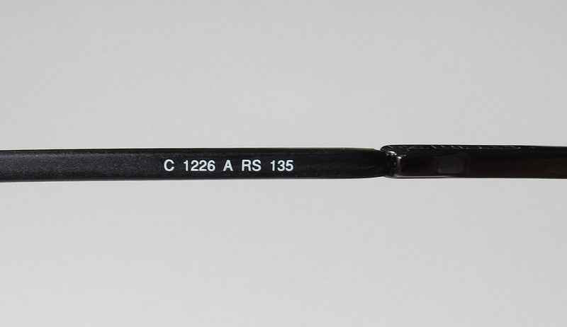 Cerruti 1881 C1226 Eyeglasses