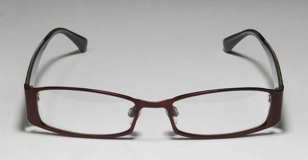 D&A Adiva Dv24 Leona Eyeglasses