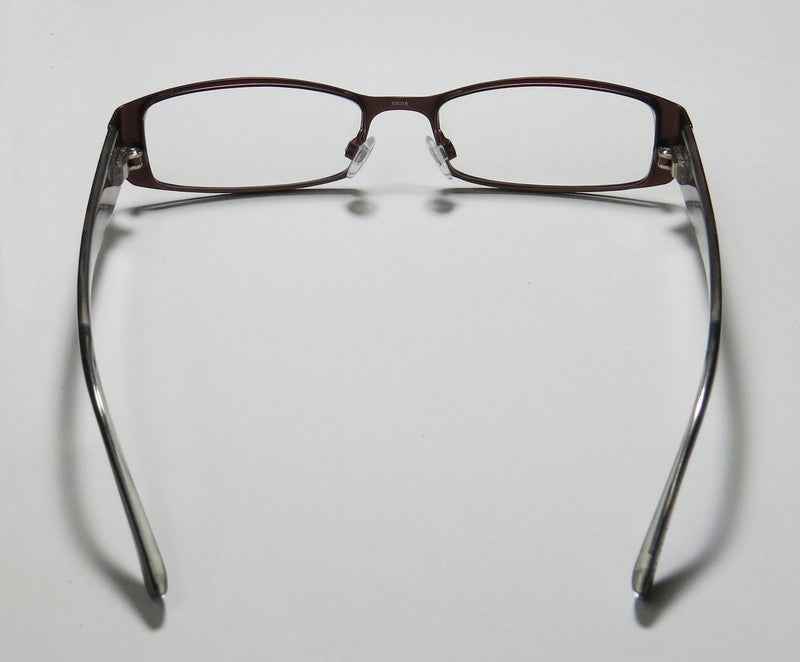 D&A Adiva Dv24 Leona Eyeglasses