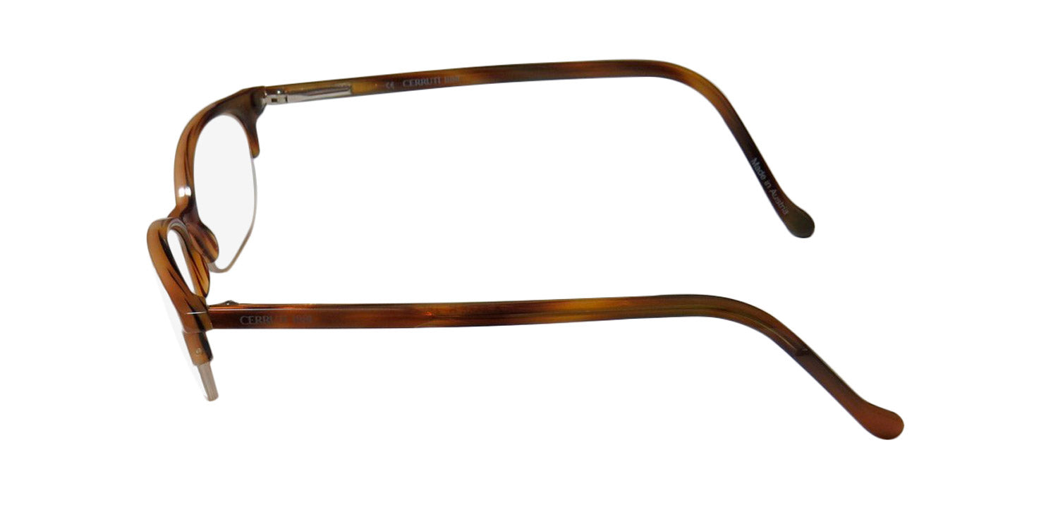 Cerruti 1881 C2203 Eyeglasses