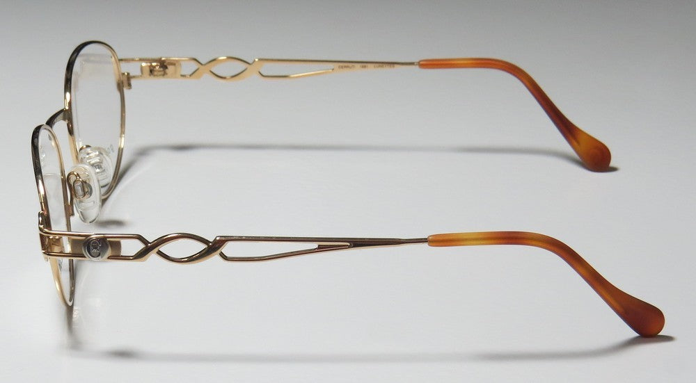 Cerruti 1881 C1899 Eyeglasses DestGlow