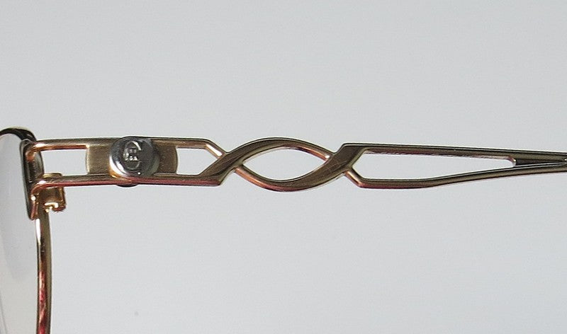 Cerruti 1881 C1899 Eyeglasses DestGlow