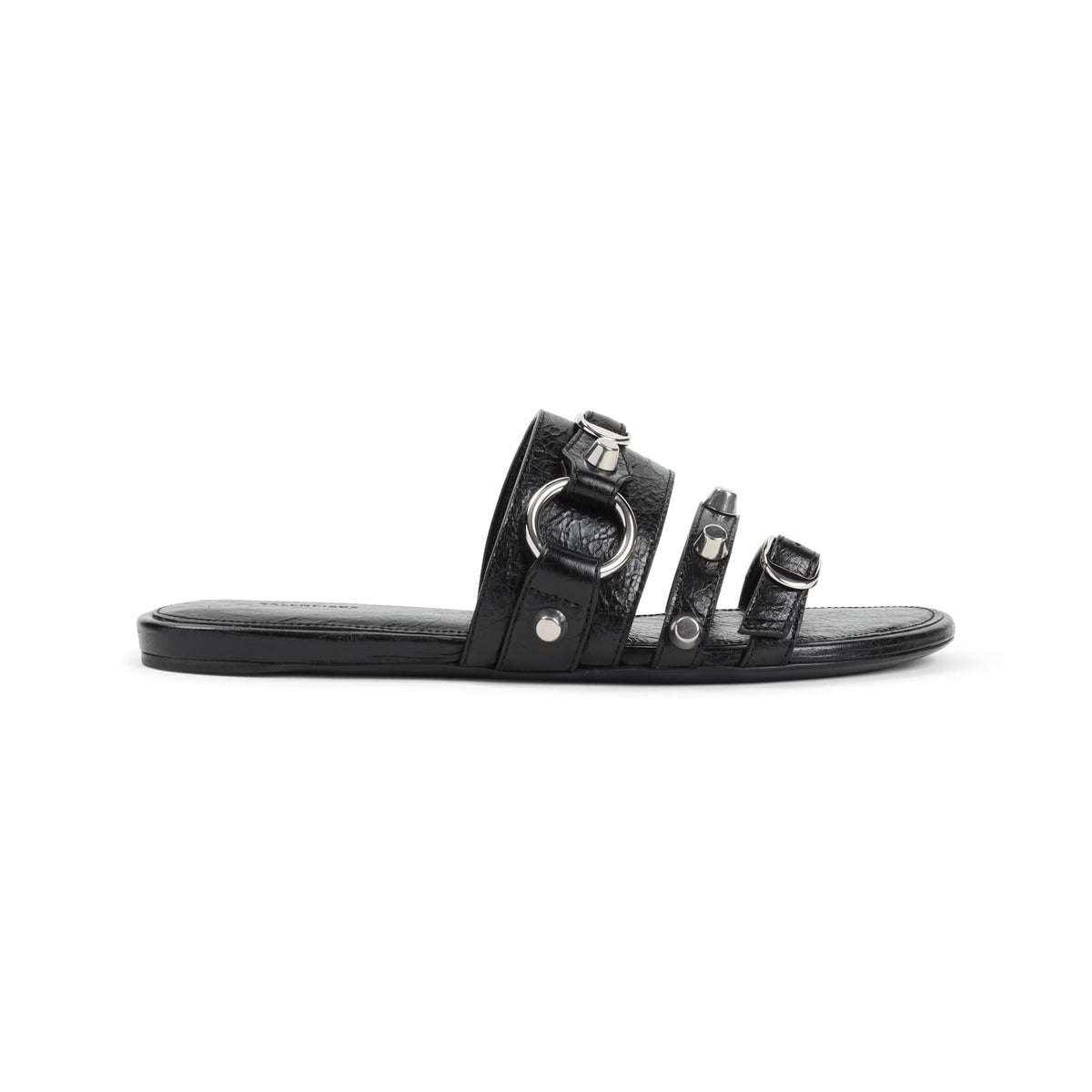 Balenciaga City Sandals Women DestGlow