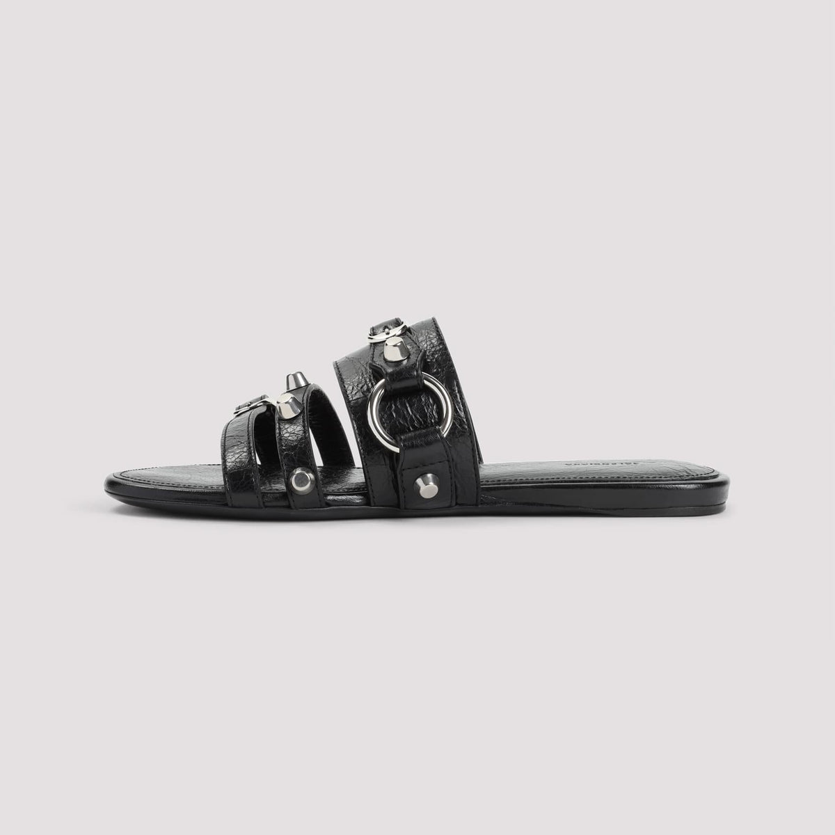 Balenciaga City Sandals Women DestGlow