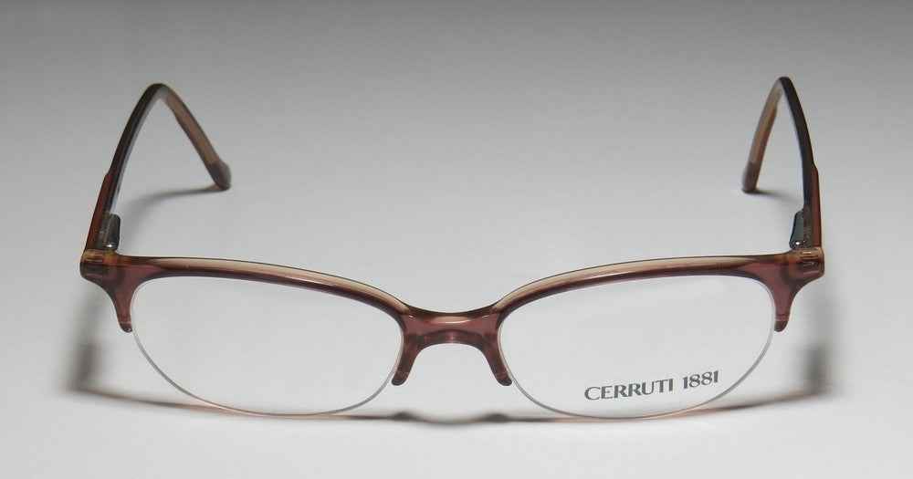 Cerruti 1881 C2203 Eyeglasses