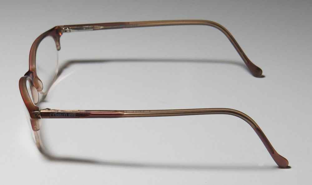 Cerruti 1881 C2203 Eyeglasses