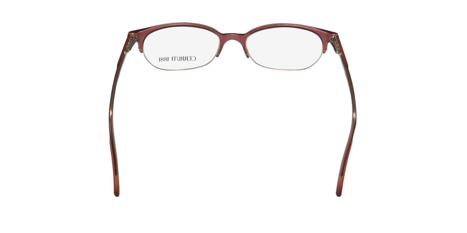 Cerruti 1881 C2203 Eyeglasses by ModaFrames