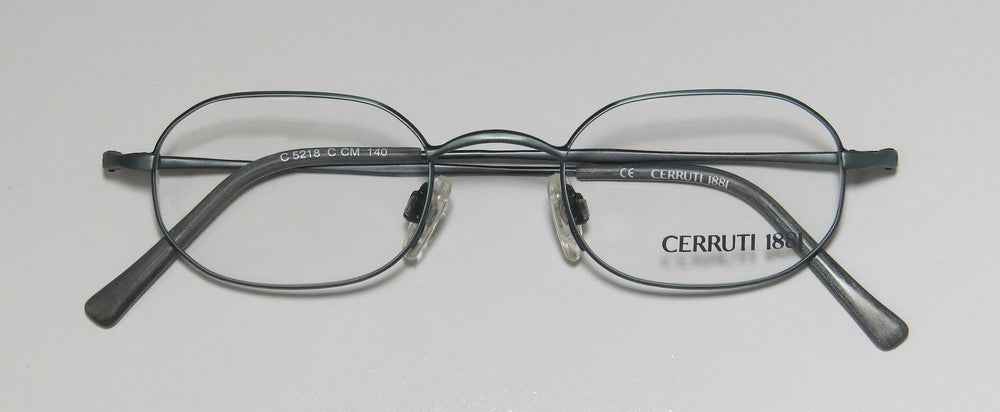 Cerruti 1881 C5218 Eyeglasses
