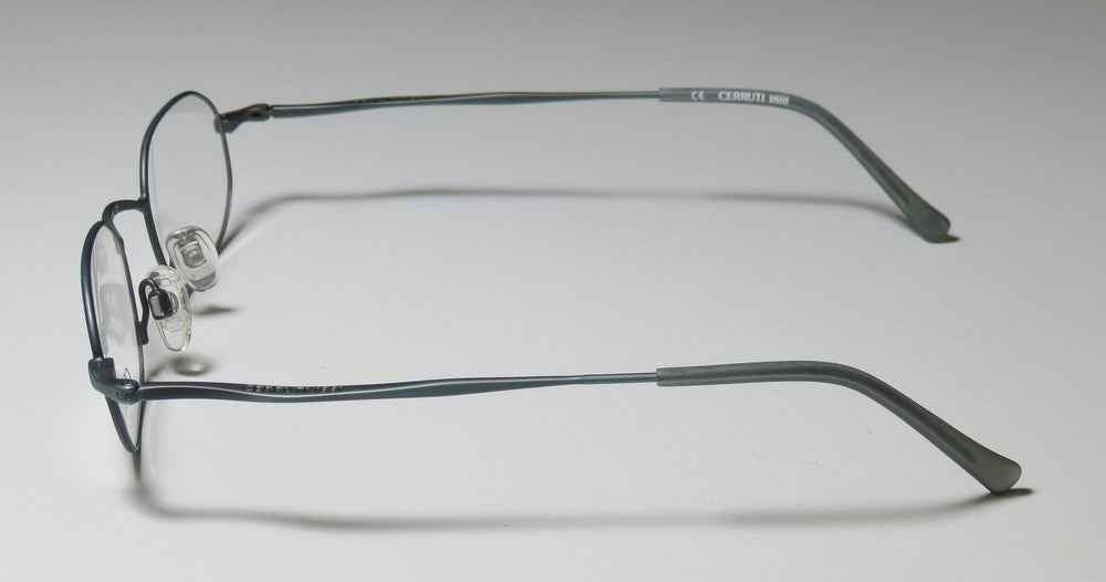 Cerruti 1881 C5218 Eyeglasses
