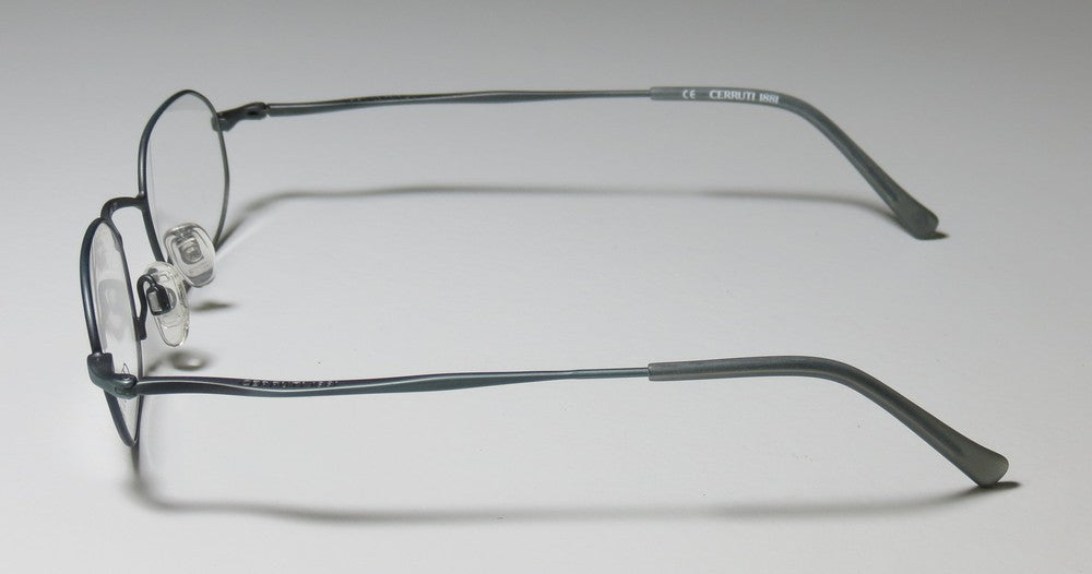 Cerruti 1881 C5218 Eyeglasses - DestGlow
