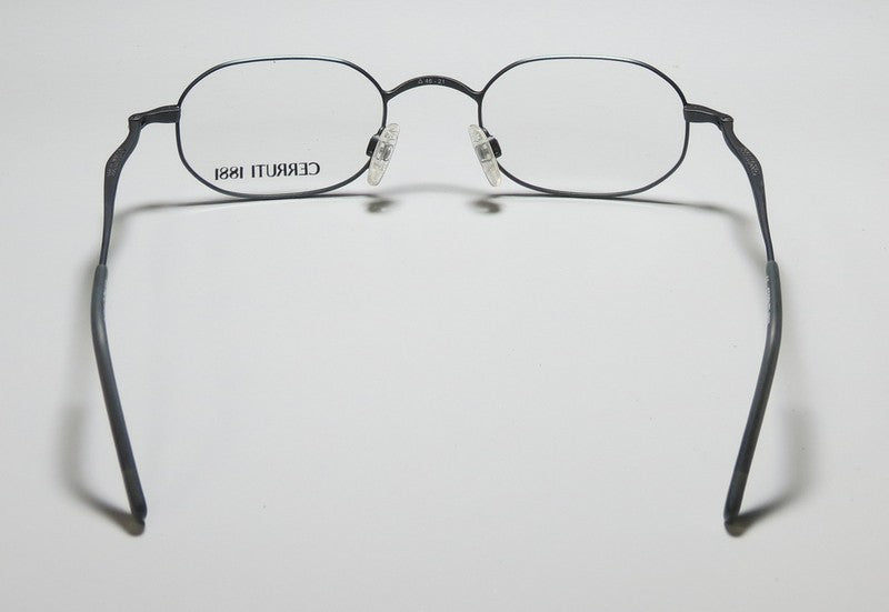 Cerruti 1881 C5218 Eyeglasses - DestGlow