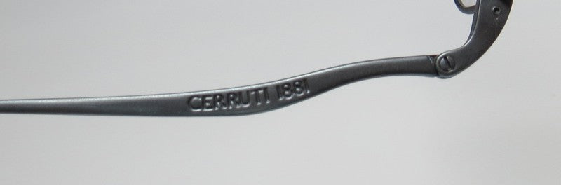 Cerruti 1881 C5218 Eyeglasses - DestGlow