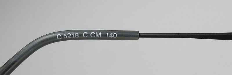 Cerruti 1881 C5218 Eyeglasses