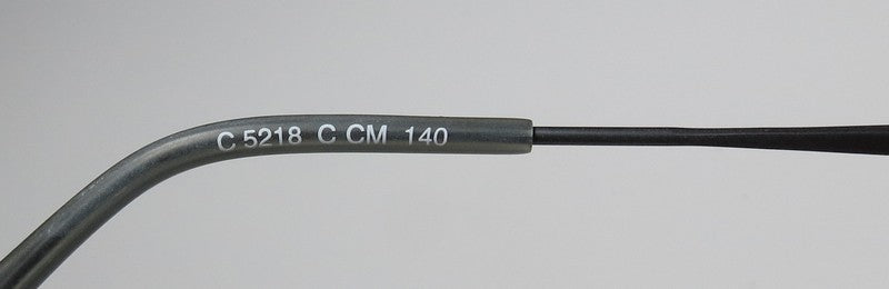 Cerruti 1881 C5218 Eyeglasses by ModaFrames
