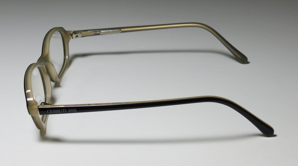Cerruti 1881 C2201 Eyeglasses
