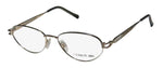 Cerruti 1881 C1206 Eyeglasses