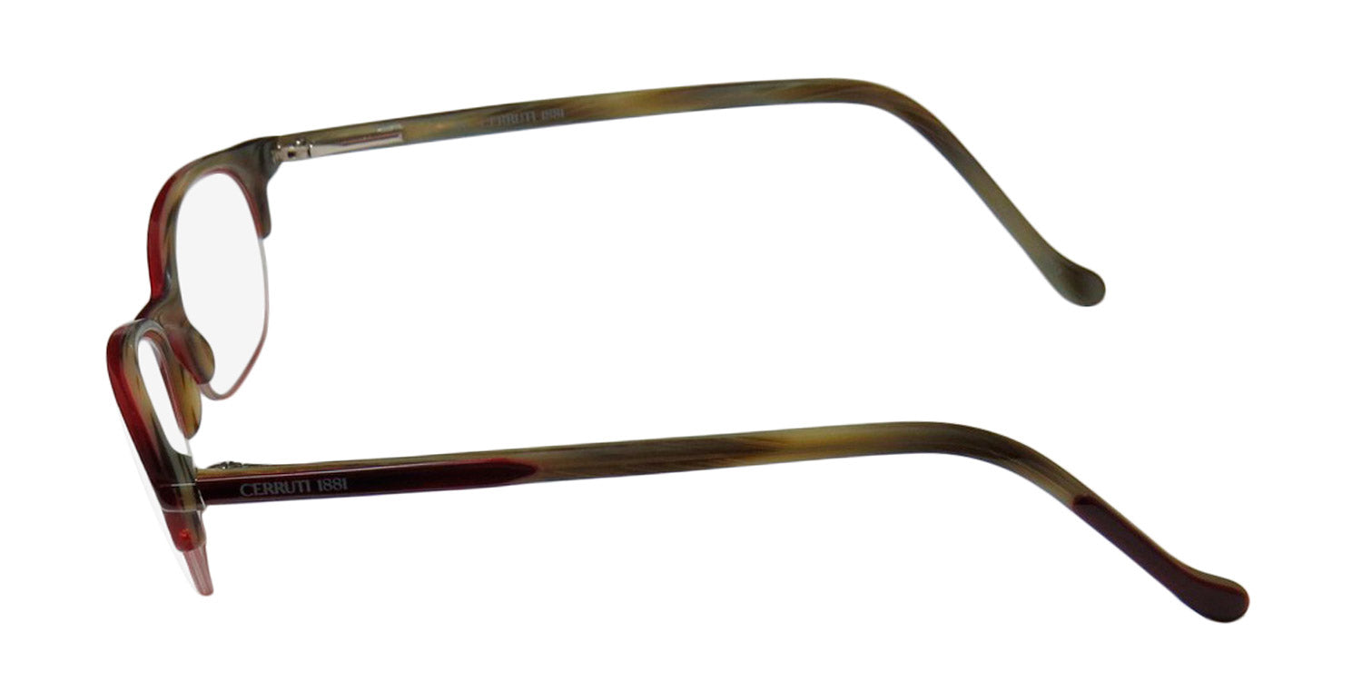 Cerruti 1881 C2203 Eyeglasses