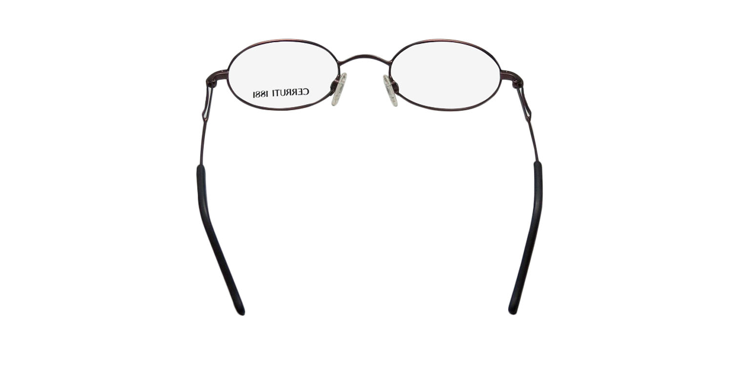 Cerruti 1881 C1230 Eyeglasses by ModaFrames