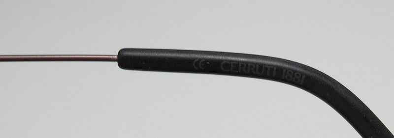 Cerruti 1881 C1230 Eyeglasses