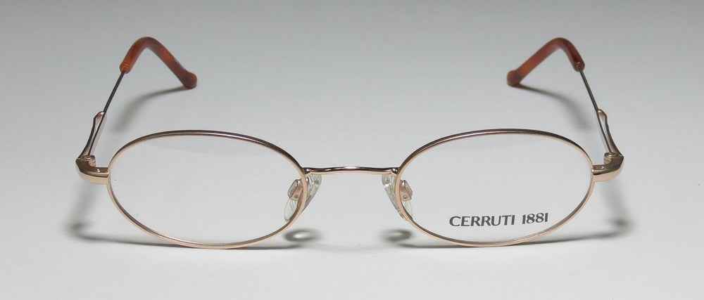 Cerruti 1881 C1230 Eyeglasses
