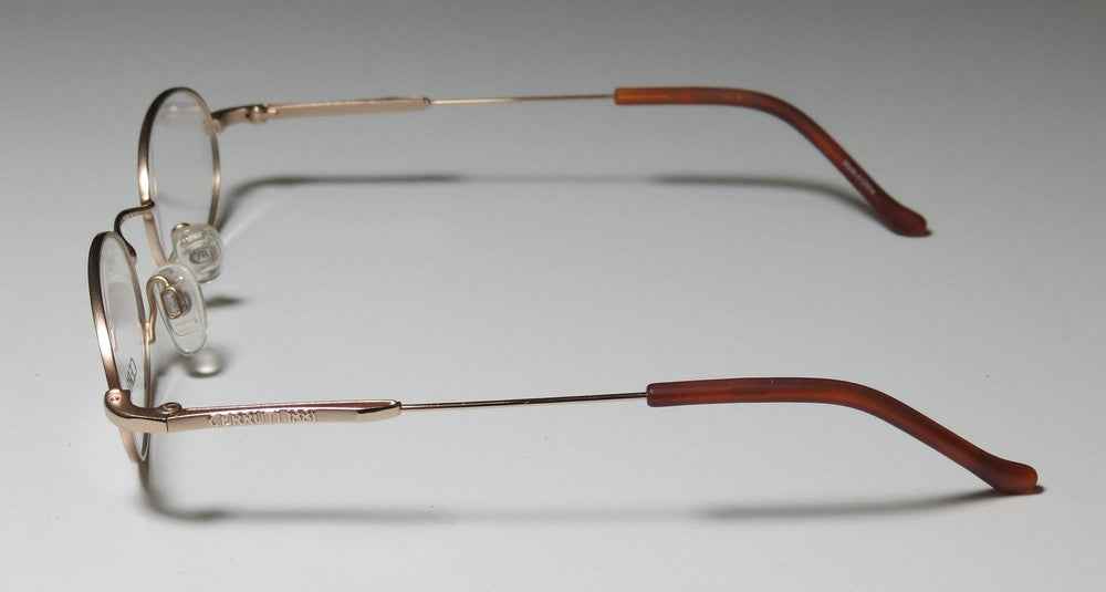 Cerruti 1881 C1230 Eyeglasses