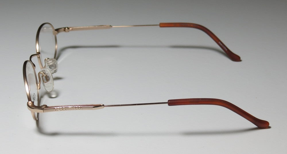 Cerruti 1881 C1230 Eyeglasses by ModaFrames