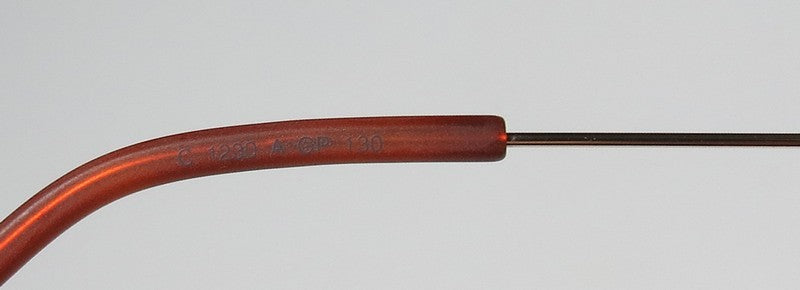 Cerruti 1881 C1230 Eyeglasses by ModaFrames