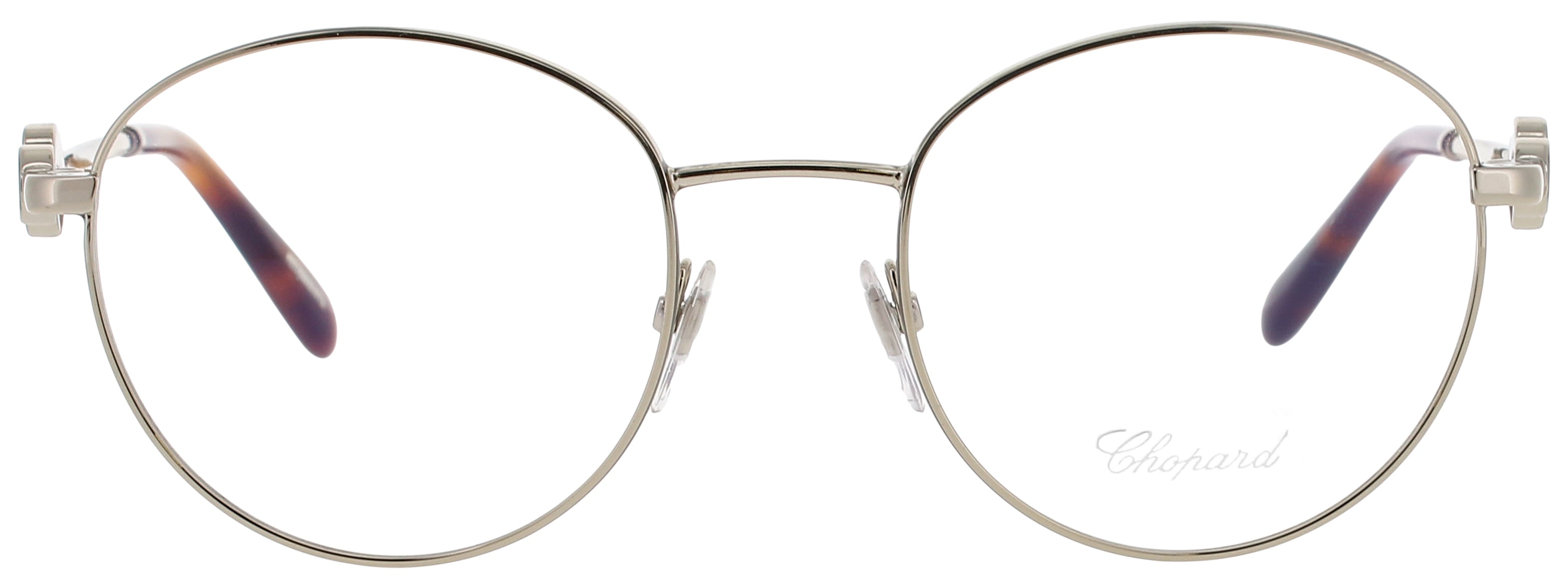 Chopard Vchc52s Eyeglasses by ModaFrames