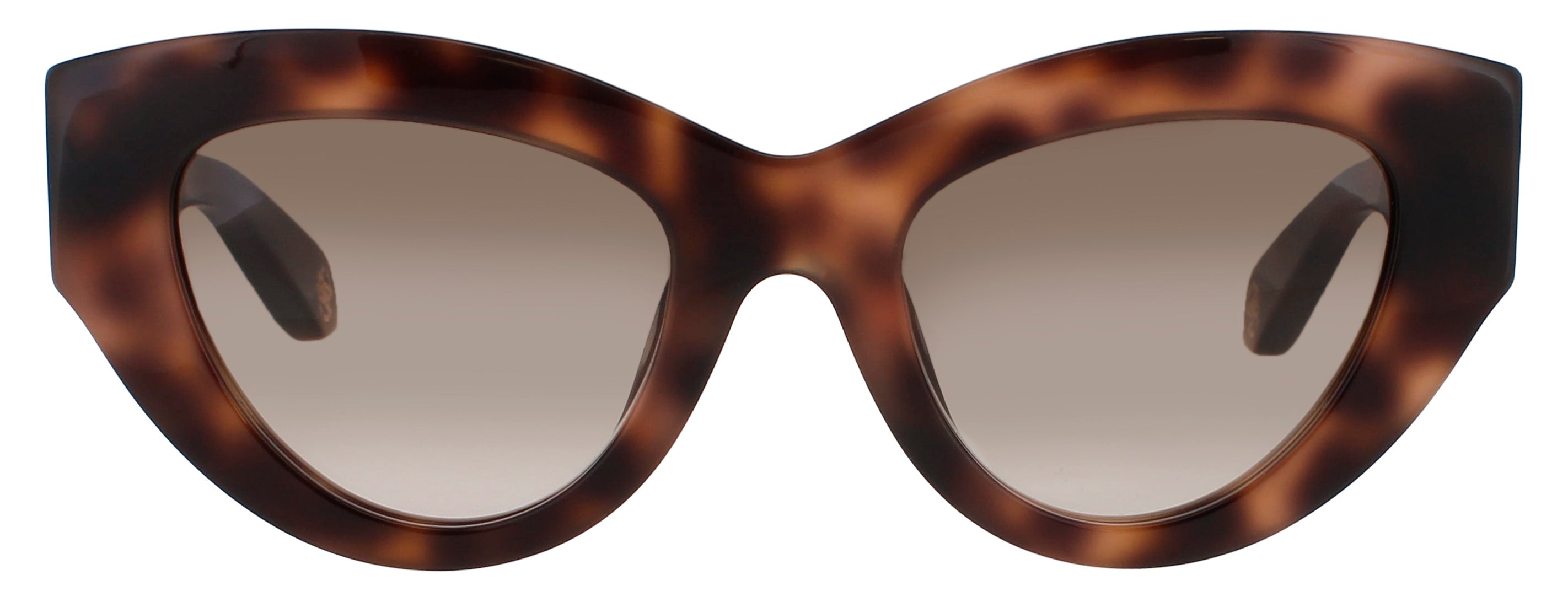 Roberto Cavalli Src009m Eyeglasses by ModaFrames
