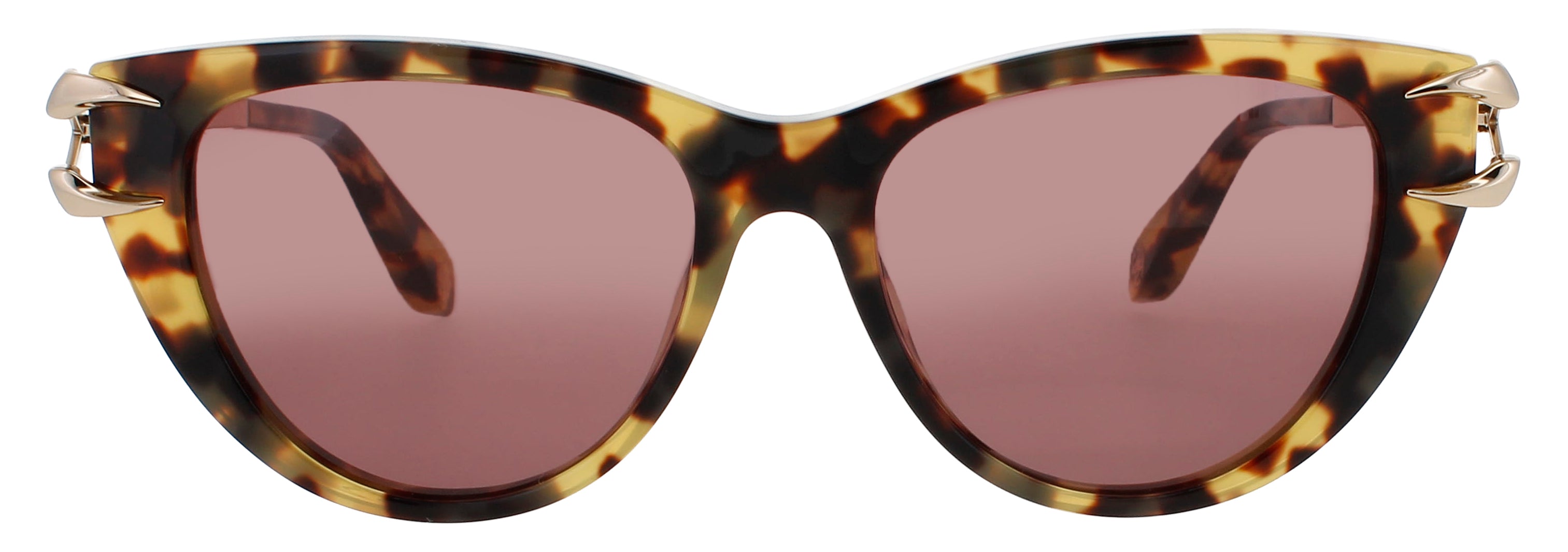 Roberto Cavalli Src031 Eyeglasses by ModaFrames
