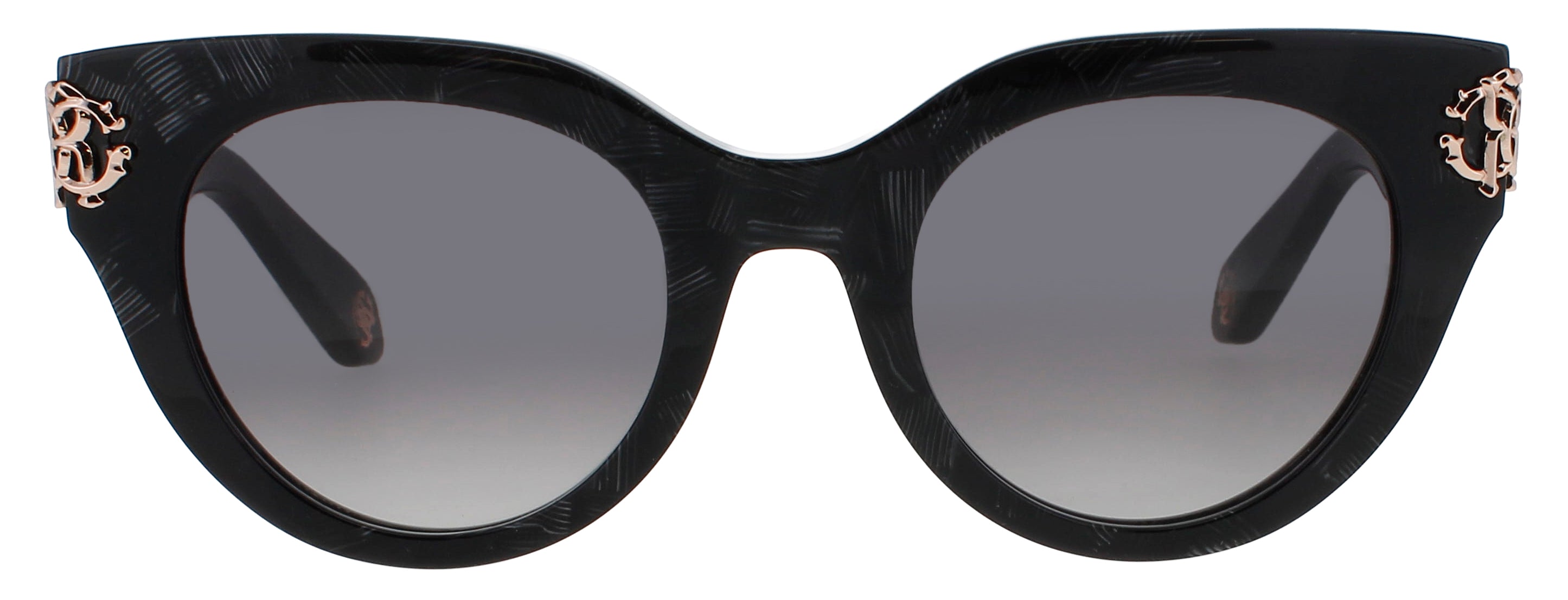 Roberto Cavalli Src065m Eyeglasses by ModaFrames