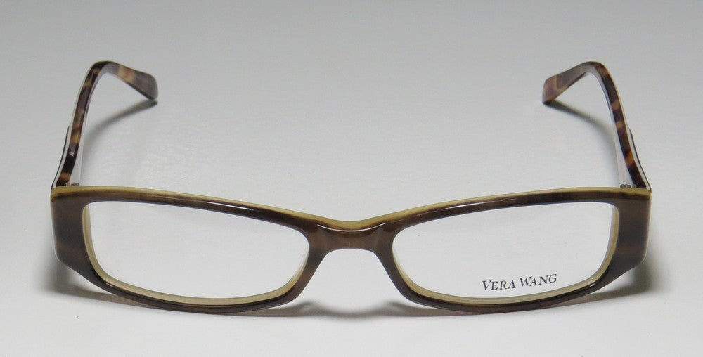 Vera Wang V024 Eyeglasses by ModaFrames