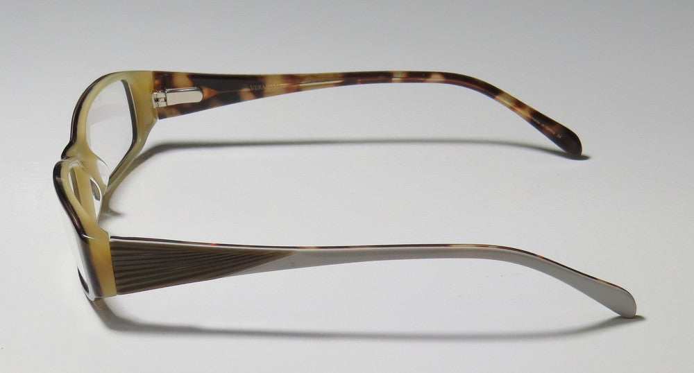 Vera Wang V024 Eyeglasses by ModaFrames