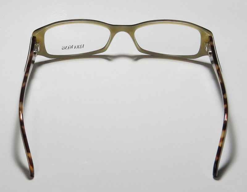 Vera Wang V024 Eyeglasses