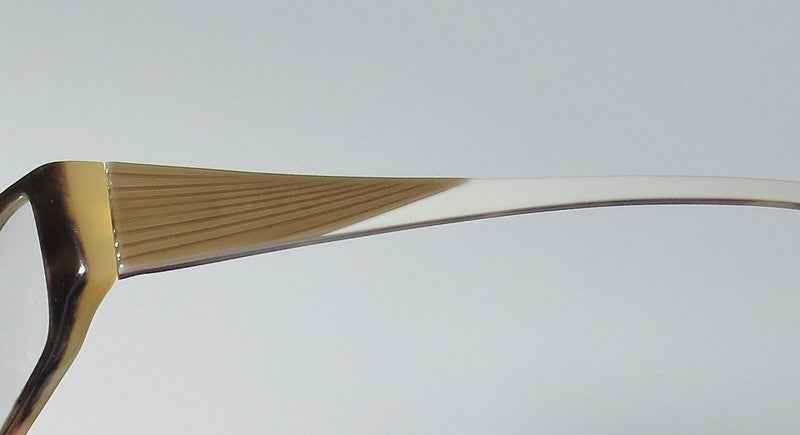 Vera Wang V024 Eyeglasses