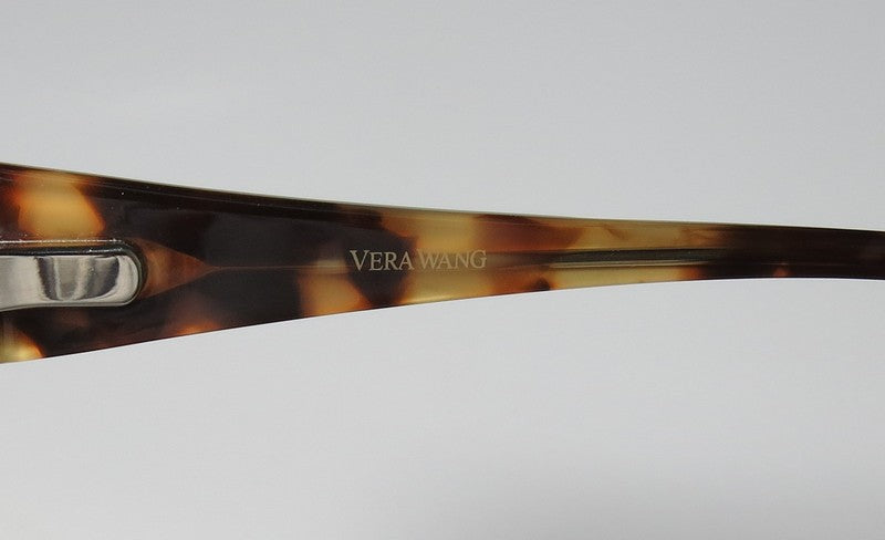 Vera Wang V024 Eyeglasses by ModaFrames