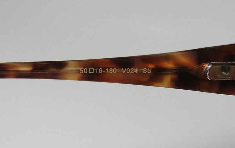 Vera Wang V024 Eyeglasses